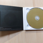 JOONAS LEPPÄNEN – ALDER EGO orig. FIN  2017  CD AMP ATO 16 - pikkukuva 2