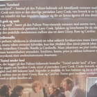 A Thousand Acres DVD - pikkukuva 3