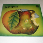 *LP* CATAPILLA Catapilla - pikkukuva 1