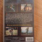 Rukajärven tie (1999) VHS - pikkukuva 2