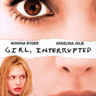 Girl, Interrupted  -  DVD - pikkukuva 1