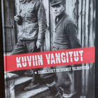 Dmitri Frolov: Kuviin vangitut - pikkukuva 1