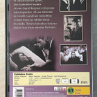 Alfred Hitchcock: KOHTALON AVAIN (1946) Ingrid Bergman - pikkukuva 2