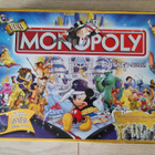 Disney Monopoly - pikkukuva 1