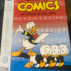 Carl Barks Library of Disney's Comics and Stories 26 - pikkukuva 1