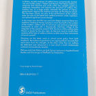 Phil Lee ym. : Welfare Theory and Social Policy - Reform ... - pikkukuva 2