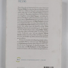 Julia Tidigs ym. : Historiska och litteraturhistoriska st... - pikkukuva 2