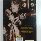 Steven Tyler : Maailmojen välissä : Rock'n'roll -muistelmat - pikkukuva 2