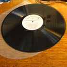 cccp lp levy -68 032036 vain muovisuoja - pikkukuva 4