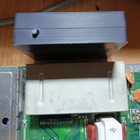 Sveitsin linkkuveitsi Commodore C64:lle - pikkukuva 2
