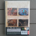 PC DVD: Baldur's Gate peli (1998) UUSI - pikkukuva 2