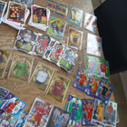 Superhyvä: Mbappe, Estevao RC, Yamal, Ronaldinho, Messi... - pikkukuva 4