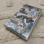 Storm Lover 2nd - PSP jap region free - pikkukuva 1