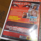 SUMMER OF FEAR DVD - pikkukuva 2