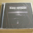Radio Birdman Zeno Beach cd muoveissa espanja 2006 - pikkukuva 1