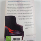 Siri Hustvedt : Kaikki mitä rakastin - pikkukuva 2