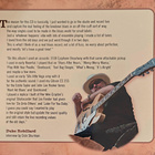Duke Robillard neljä cd-levyä Jimmy Vaughan Sugar Ray Norcia - pikkukuva 4