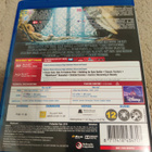 Maleficent - Pahatar 3D (Walt Disney) Tupla Blu-ray - pikkukuva 2