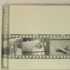 Sielunvaellus • Lento CD-EP - pikkukuva 1