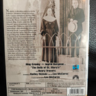 Pyhän Maarian kellot - Bells of St.Mary's (1945) DVD Suomij. - pikkukuva 2