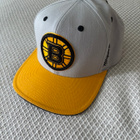 Boston Bruins-lippis Reebok - pikkukuva 1