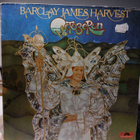 Barclay James Harvest – Octoberon - pikkukuva 1