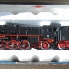 Märklin Br41 höyryveturi - pikkukuva 3