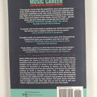 Emily White : How to Build a Sustainable Music Career and... - pikkukuva 2