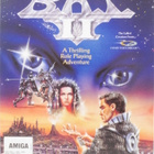 BAT II (German Version) - pikkukuva 1