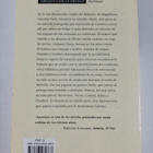 Adolfo Garcia Ortega : Automata - pikkukuva 2