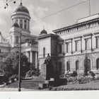 Helsinki kortti - pikkukuva 1