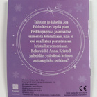 Walt Disney : Kristallien hohdetta - pikkukuva 2