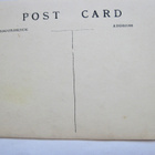 VANHA Postikortti Heinola 1920-l - pikkukuva 3