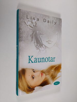 Lisa Daily : Kaunotar Osa 1