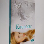 Lisa Daily : Kaunotar Osa 1 - pikkukuva 1