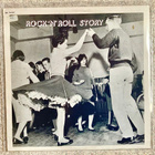 Rock'n'Roll Story LP - pikkukuva 1