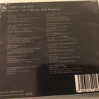Mestarien vuodet . Mika Tarkkonen, Arto Tarkkonen, Pentti CD - pikkukuva 2