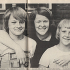 Kodin Kuvalehti n:o 15 1976 Juoksija Pekka Päivärinta & perh - pikkukuva 4