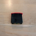 Nintendo 64 Expansion Pak - pikkukuva 1
