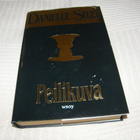 Danielle Steel Peilikuva -sid - pikkukuva 1
