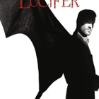 Lucifer 1-6 - pikkukuva 4