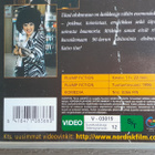 VHS: Plump Fiction (Tommy Davidson, Julie Brown 1996) - pikkukuva 3