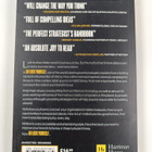 Andy Nairn : Go Luck Yourself - 40 Ways to Stack the Odds... - pikkukuva 2