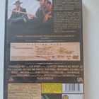 Vain Muutaman Dollarin Tähden (2-DVD)-MUOVISSA - pikkukuva 2