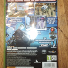 XBOX 360 Megamind Ultimate Showdown videopeli [B] PAL - pikkukuva 2