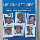 Fletch - hän elää (1989) Chevy Chase - pikkukuva 1