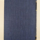 Textbook of surgery - pikkukuva 2