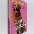 Marvi Jalo ym. : Jesse löytökoira - pikkukuva 1