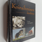 Koiraihmisen käsikirja - pikkukuva 1