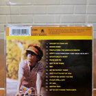 Michael Jackson - Classic cd - pikkukuva 2